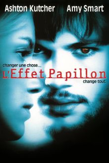 image: L'effet papillon