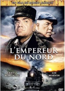 image: L'empereur du Nord