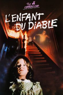 image: L'enfant du diable