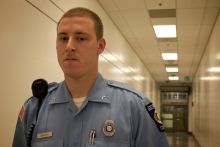 image: L'enfer carcéral