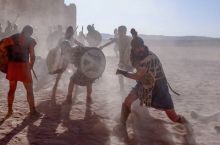 image: L'énigme du cheval de Troie