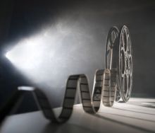 image: L'Équipe Ciné