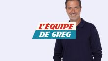 image: L'Équipe de Greg