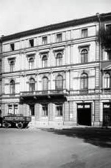 image: L'  espion aux mille vies