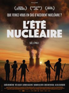 image: L'été nucléaire