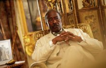 image: L'heure zéro d'après Agatha Christie