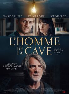 image: L'homme de la cave