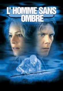 image: L'homme sans ombre