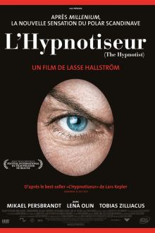 image: L'hypnotiseur
