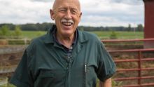 L'incroyable Dr Pol image: L'incroyable Dr Pol