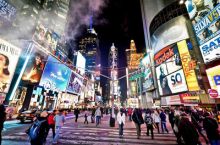 L'intelligence artificielle, un tsunami sur le Web image: L'intelligence artificielle, un tsunami sur le Web