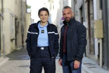 image: L'oubliée d'Amboise