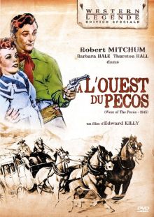 image: À l'ouest du Pecos