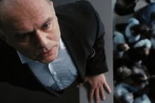 image: L'ultim Rumantsch - Der letzte Rätoromane