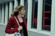 image: L'ultim Rumantsch - Der letzte Rätoromane