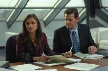 image: La bataille d'Amanda