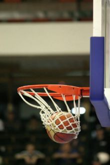 image: La Boulangère Wonderligue