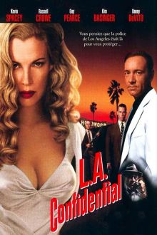 image: L.A. Confidential