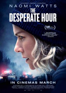 image: La dernière heure