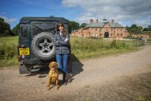 image: La Dog Académie