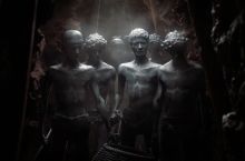 image: La fabuleuse histoire de l'argent