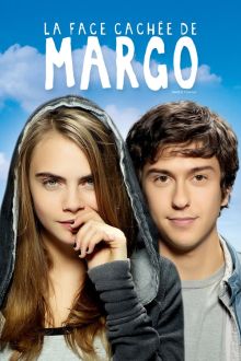 image: La face cachée de Margo