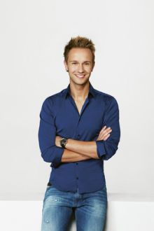 image: La folie Offenbach