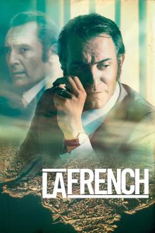 La French image: La French