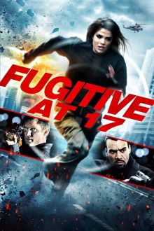 image: La fugitive