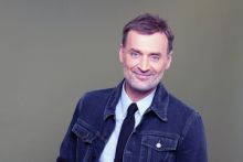 image: La grande dictée