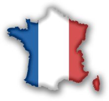 image: La grande galerie francophone