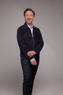 image: La grande soirée du 31 de Paris