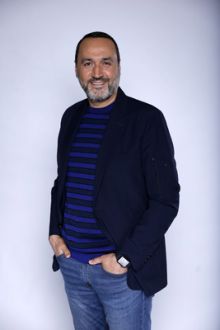 image: La grande soirée Ligue 1