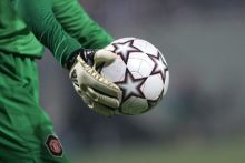 image: La grande soirée Ligue des champions