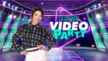 image: La grande vidéo party