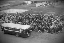 image: La justice sous l'Occupation