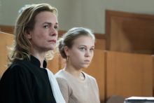 image: La loi de Marion