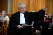 image: La loi de Simon