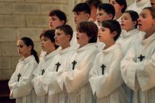 image: La maman du bourreau