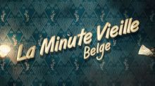 image: La minute vieille belge