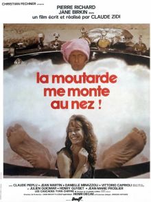 image: La moutarde me monte au nez