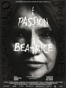image: La passion selon Béatrice