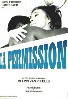 image: La permission