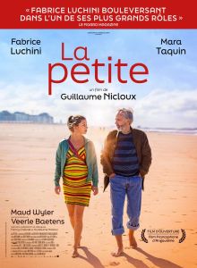 La petite image: La petite