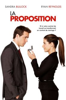 image: La proposition