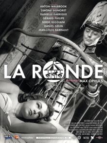 image: La ronde