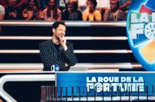 image: La roue de la fortune célébrités