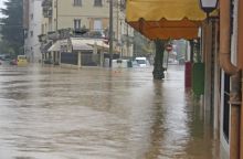 image: La science des forces de la nature