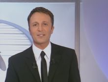 image: La télé des années 2000