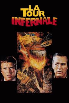 image: La tour infernale